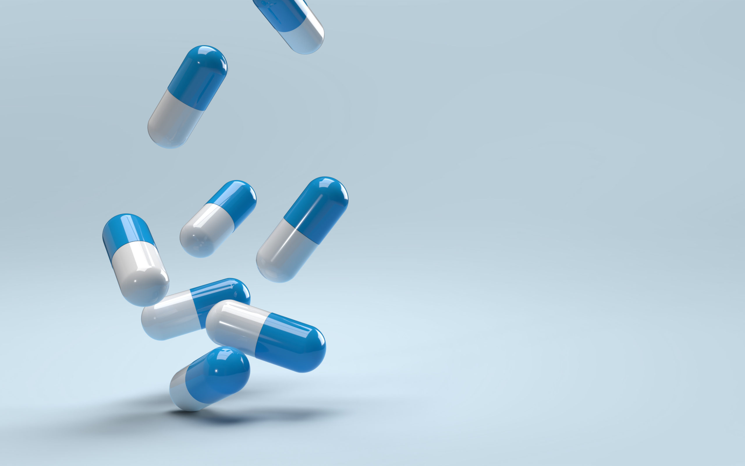 Allergie ai beta-lattamici, evidenziate discordanze nella pratica clinica di gestione