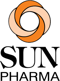 Sun Pharma cresce sul mercato domestico: acquisita Innovcare Lifesciences