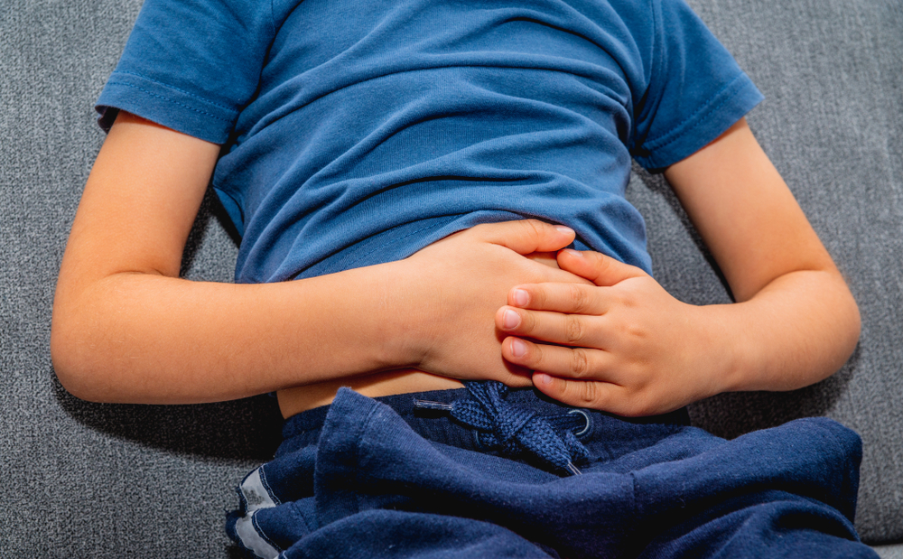 Infezioni gastrointestinali in bambini con IBD, studio austriaco indaga epidemiologia e gestione