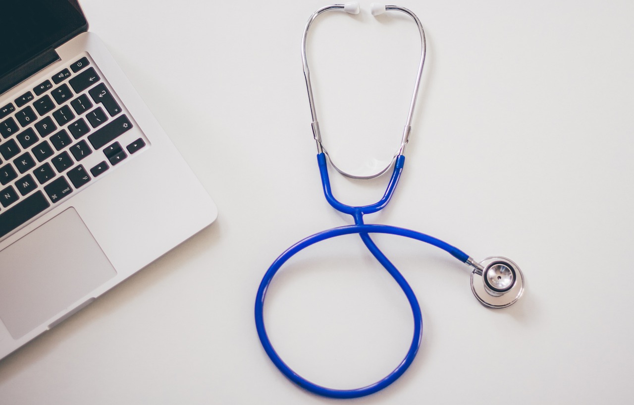 Analisi del sibilo nell’assistenza pediatrica: IA applicata all’auscultazione polmonare