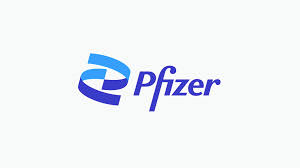 Pfizer Italia, da UNHCR il riconoscimento per l’inclusione lavorativa dei rifugiati