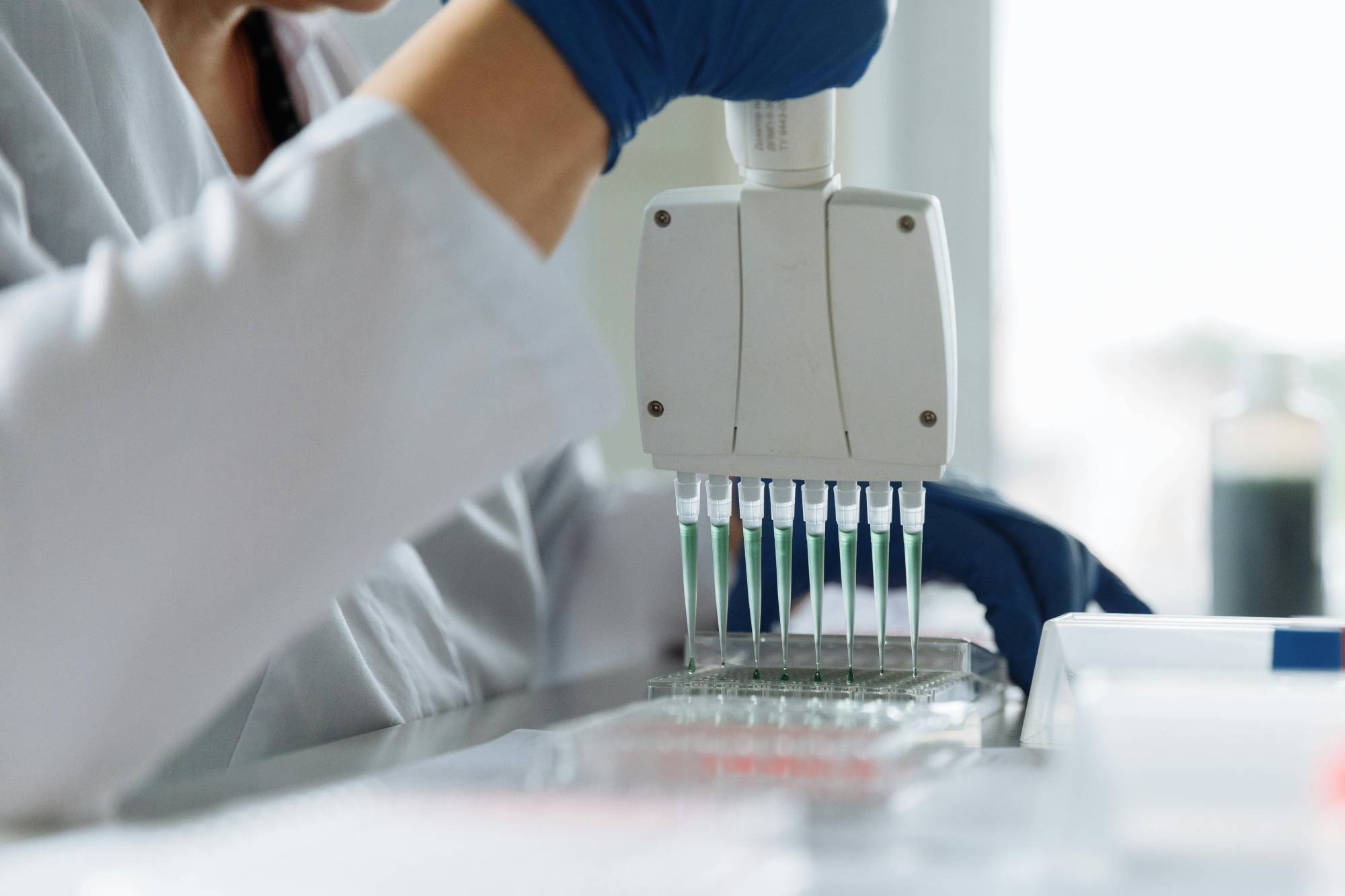 Sorveglianza genomica, il progetto SeCOV+ rafforza la rete dei laboratori italiani