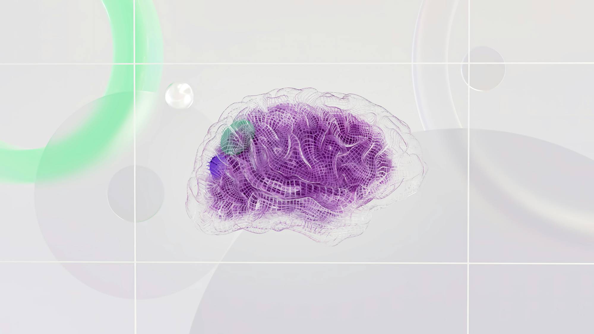 Gliomi di alto grado e somministrazione locoregionale di cellule CAR T