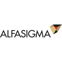 Alfasigma, da CHMP parere favorevole per approvazione linerixibat nel trattamento del prurito colestatico negli adulti con CBP