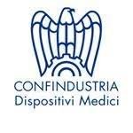 Confindustria Dispositivi Medici, la sostenibilità è una realtà nella strategia d’impresa