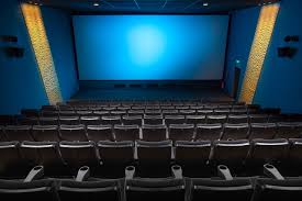 Stati Uniti: nasce il primo festival del cinema dedicato alle malattie rare