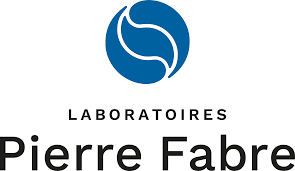 Laboratoires Pierre Fabre: CE approva encorafenib nella terapia di prima linea del mCRC con mutazione BRAF