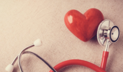 Fragilità e utilizzo delle risorse sanitarie post-dimissione nei cardiopatici