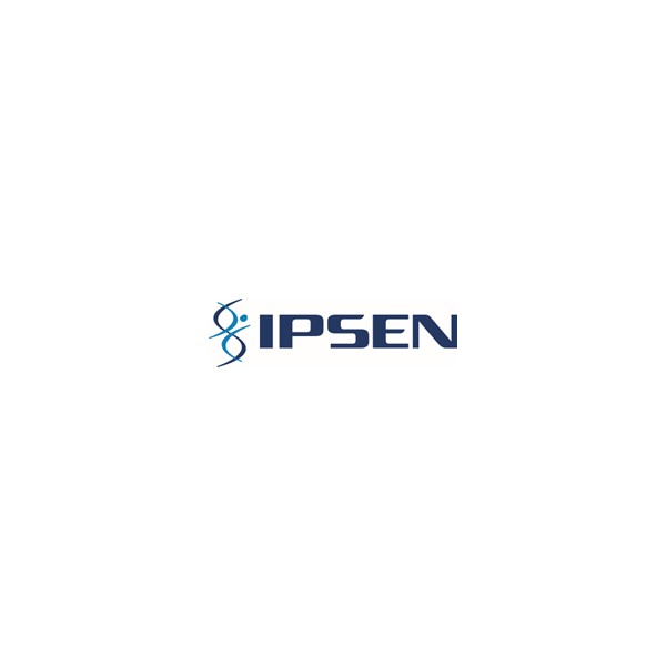 Ipsen acquisisce Memo Therapeutics. Al centro dell’accordo un candidato per le complicanze del trapianto di rene