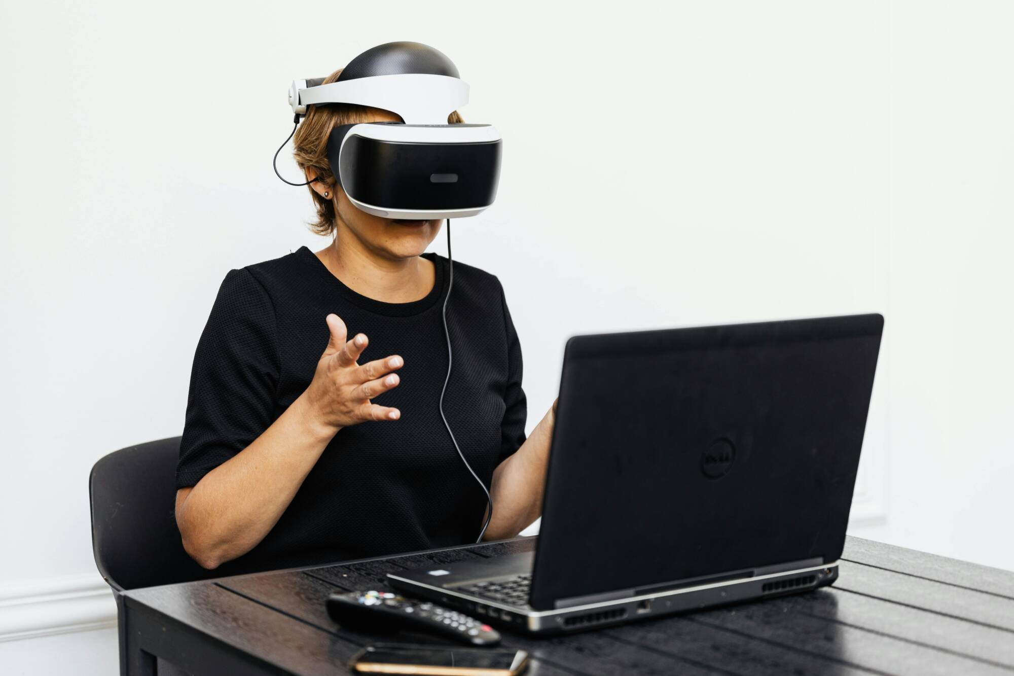 Realtà virtuale possibile supporto per attività fisica e autogestione nel diabete di tipo 2