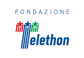 Malattie rare, Telethon alla guida del bando europeo ERDERA da 30 milioni di euro