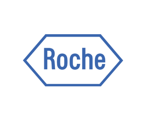 Roche: accordo da oltre 2 mld di dollari con biotech USA per candidato ematologico