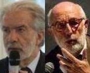 Determinismo, complessità, cure palliative e fine vita