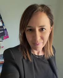 Egualia affida a Stella Manduchi la Direzione Comunicazione e Rapporti con i Media