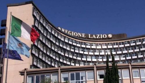 Lazio. Regione: “Conti della sanità in utile per il terzo anno consecutivo, condizioni per avviare l’uscita dal Piano di rientro”