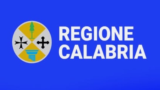 Commissariamento sanitario della Calabria: quando cessano davvero i poteri sostitutivi?