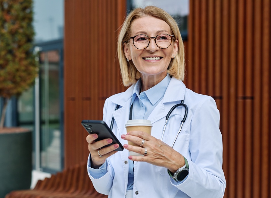 Come fare per avere un profilo social efficace? Dieci consigli utili