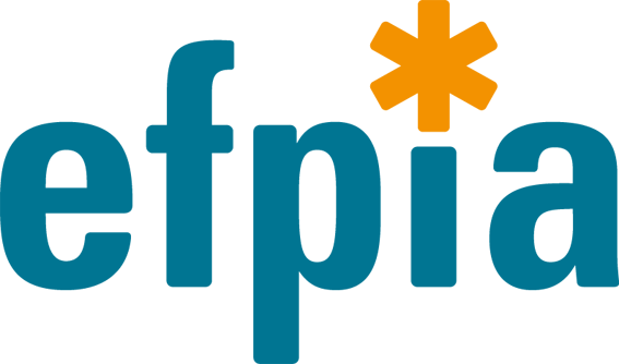 EFPIA: più tutela brevettuale per competere con Cina e USA