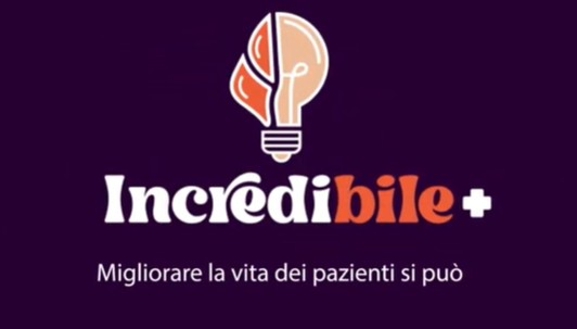 Sindrome di Alagille: riconoscerla presto per migliorare la presa in carico. Il punto degli esperti a “Incredibile+”