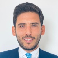 A Giuseppe Napolitano la guida della Business Unit Rheumatology di Abbvie Italia