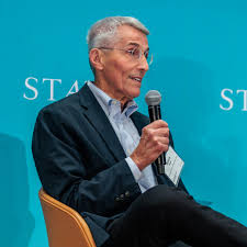 FDA, il biopharma USA vuole Richard Pazdur nuovo Commissario
