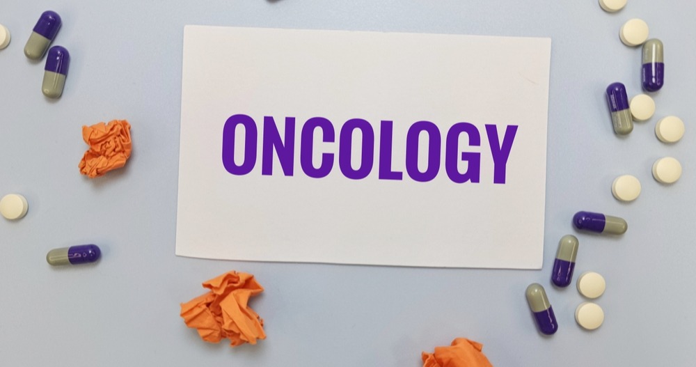 Piano Prevenzione 2026-2031: svolta sugli screening oncologici: inviti al 90% entro il 2029 e focus su colon-retto, HPV, prostata e polmone