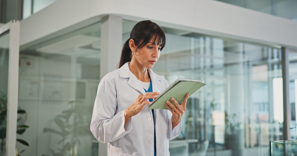 Cattive recensioni online e tutela del professionista sanitario