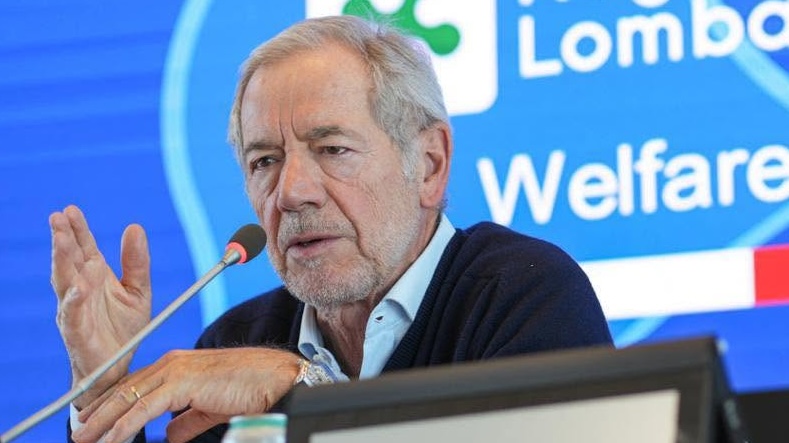 Medici di famiglia. Bertolaso (Lombardia): “L’accordo per la loro presenza nelle Case della Comunità è un pannicello caldo”