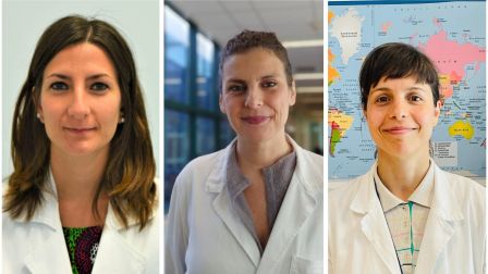 Arbovirosi. Esperti a confronto allo Spallanzani di Roma per una preparazione e risposta più efficace