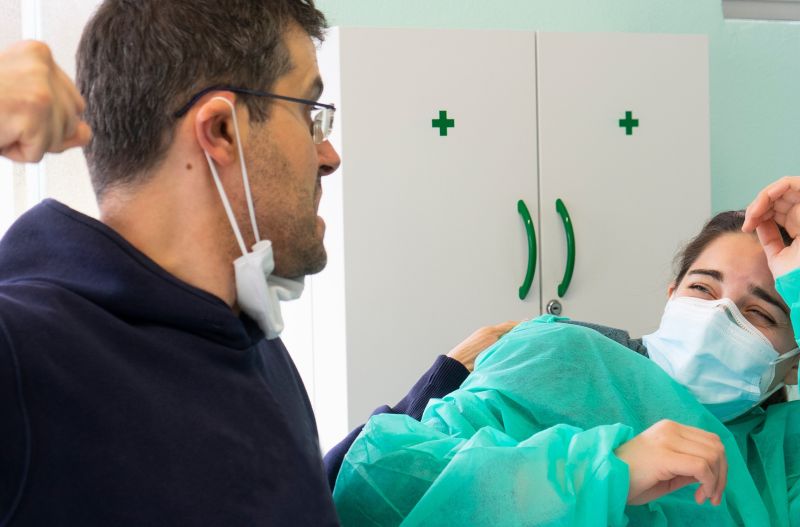 Aggressioni ai professionisti sanitari. Cambia la “geografia”, numeri in aumento in cinque regioni chiave. L’indagine nazionale Nursing Up