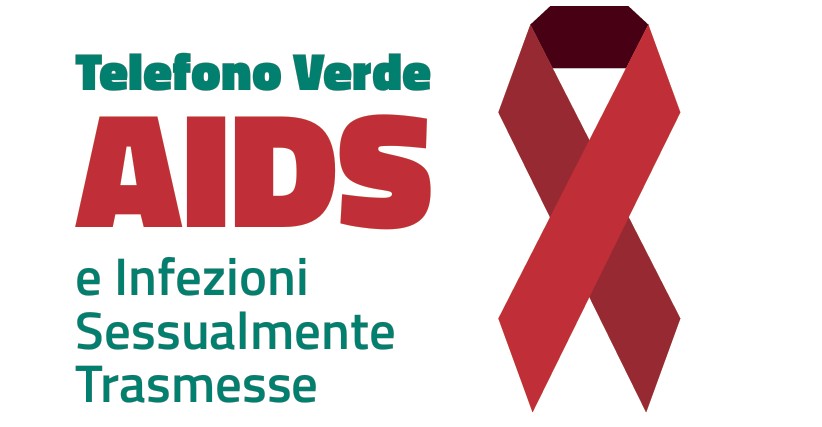 Telefono Verde Aids e IST, quasi 853 mila telefonate in 39 anni. Cresce la richiesta di informazioni affidabili contro le fake news