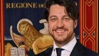 Autonomia. Stefani: “Spacca l’Italia? Farò di tutto per difendere i cittadini della mia regione”