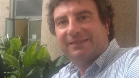Il posto dei Pediatri di libera scelta è nei propri studi, non nelle case di Comunità