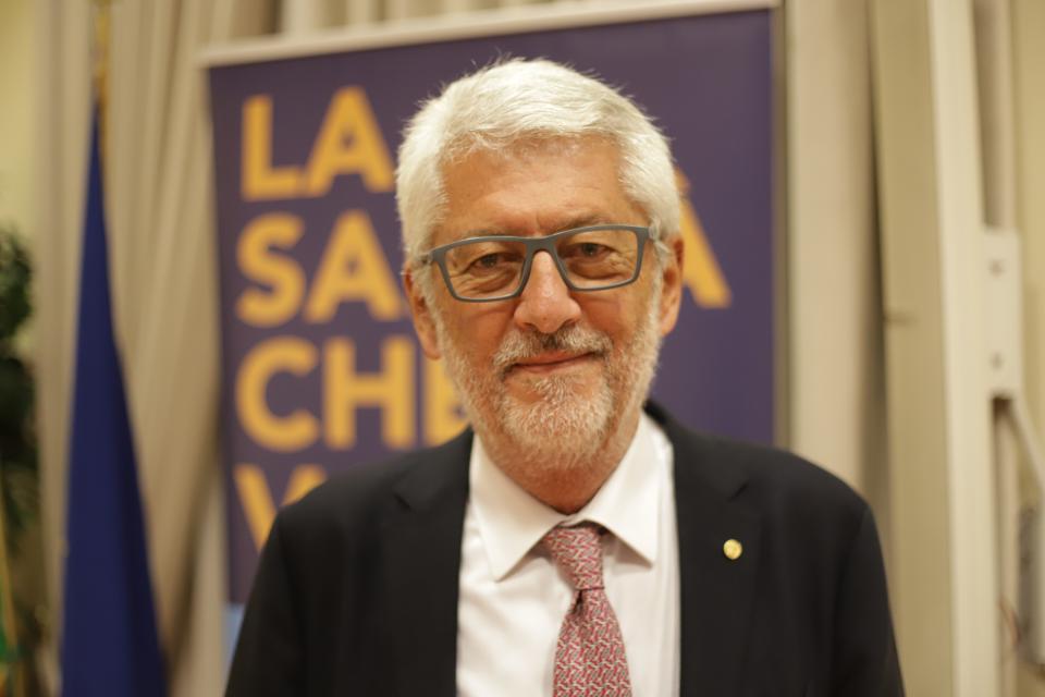 Bpco, aggiornata la Nota 99. SIMG: “Più autonomia ai MMG nella prescrizione delle terapie”