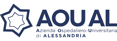 Aou SS. Antonio e Biagio e Cesare Arrigo di Alessandria, firmato il riconoscimento di Irccs pubblico