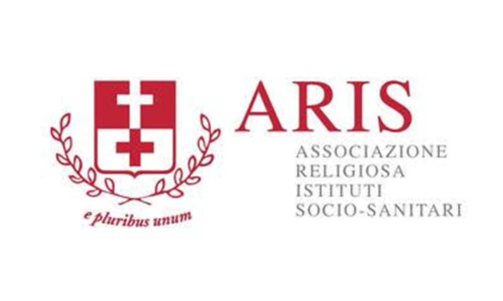 “Struttura Sanitaria Sicura”. Sono Camilliane le prime 3 strutture socio sanitarie certificate in Italia