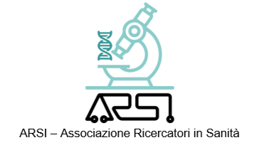 Gestione dei fondi FSN per la ricerca sanitaria pubblica: dove sono finiti?