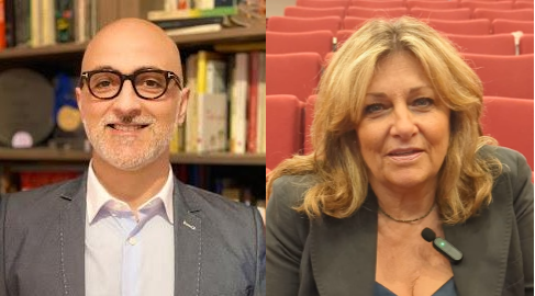 Cure primarie in evoluzione: il fisioterapista per percorsi più appropriati e sostenibili