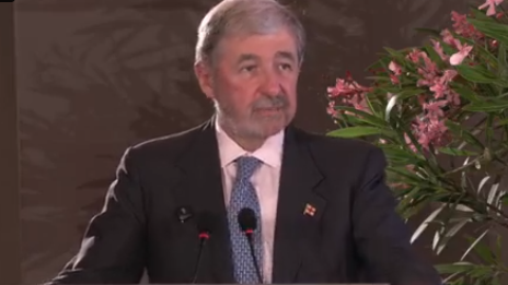 Fondo sanitario nazionale. Bucci (Liguria): “Chiediamo più risorse, ma ci interessano cifre concrete, non percentuali”