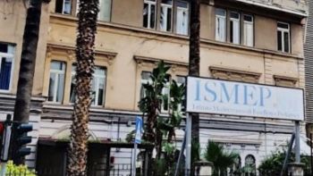 Arnas Civico Di Cristina Benfratelli di Palermo. Rafforzata la vigilanza presso il presidio pediatrico “Di Cristina”