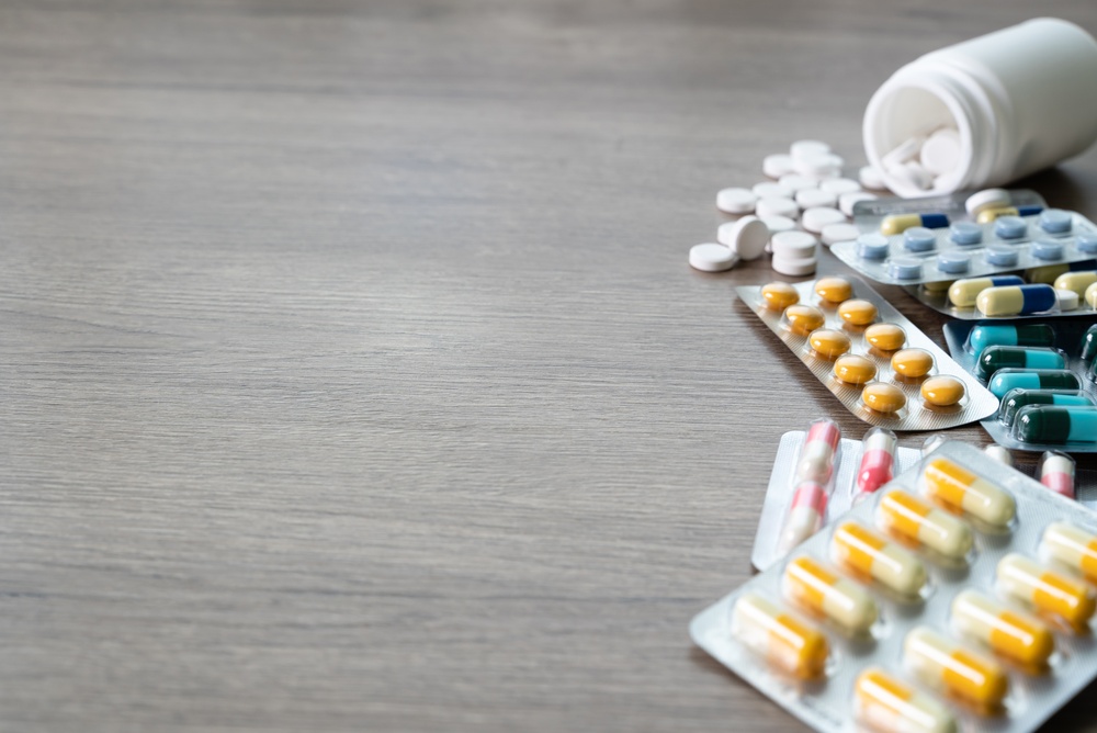 Caldo estremo e farmaci: oltre 25°C riducono efficacia e possono diventare rischiosi