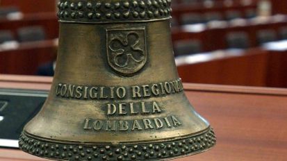 Piano Lombardia Infermieri 2026-2028. Consiglio regionale approva Odg contro la carenza