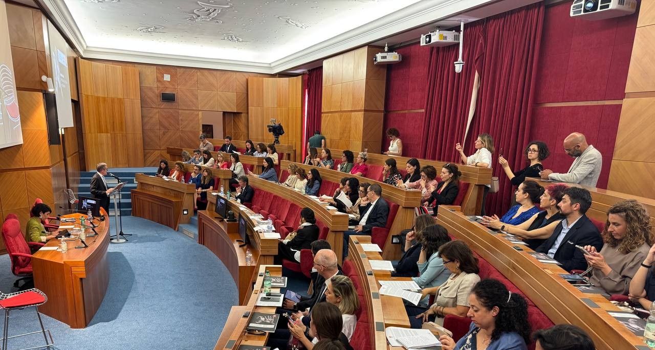 Infanzia a rischio, Fondazione CESVI: “La povertà relazionale alimenta il maltrattamento”