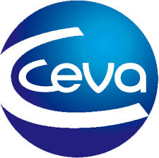 Salute animale: Ceva acquisisce la spagnola Aquilón