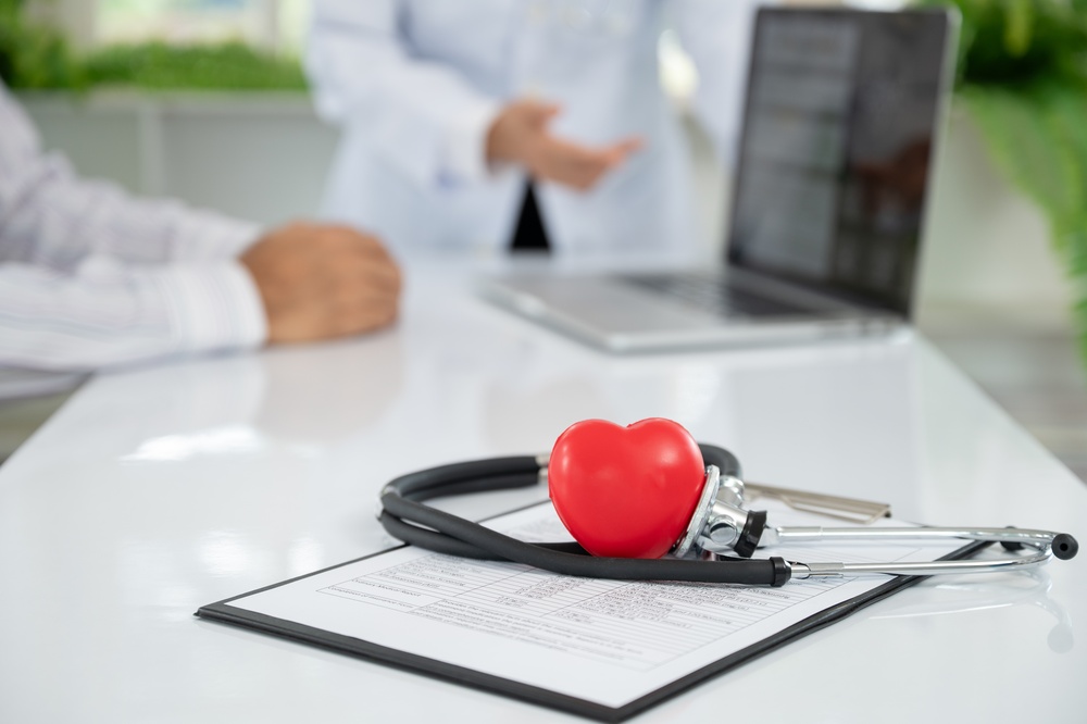 Farmaci antitumorali e cardiotossicità: via al progetto europeo COMPASS guidato da Gemelli e King’s College