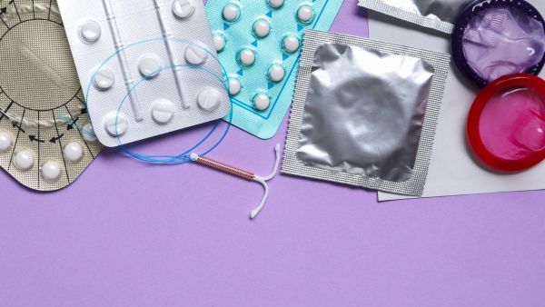 Contraccezione gratuita a partire dai 14 anni, anche senza il consenso dei genitori. Pa Bolzano presenta progetto pilota