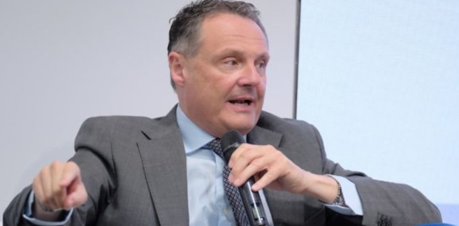 Prontuario farmaceutico. Federfarma: “Revisione necessaria, ma non penalizzi i cittadini”
