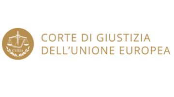 Covid. Per l’Avvocato generale UE “troppo limitato l’accesso ai contratti d’acquisto dei vaccini”. Bocciata la linea della Commissione