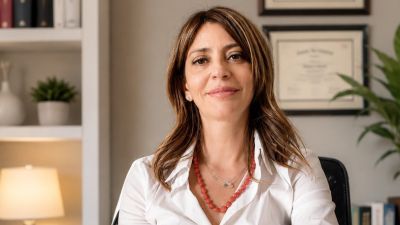 Sistema di Qualità Nazionale per il Benessere Animale, no a interventi che indeboliscono il ruolo dei medici veterinari