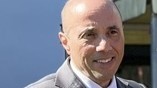Aris riapre i tavoli. Ora si parli anche di sistema